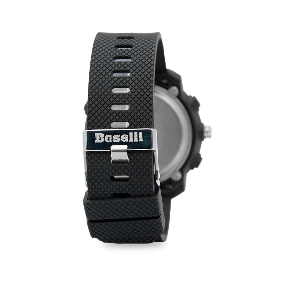 BOSELLI - RELOJ ACUATICO HOMBRE B700-1361 BOSELLI - 1020881