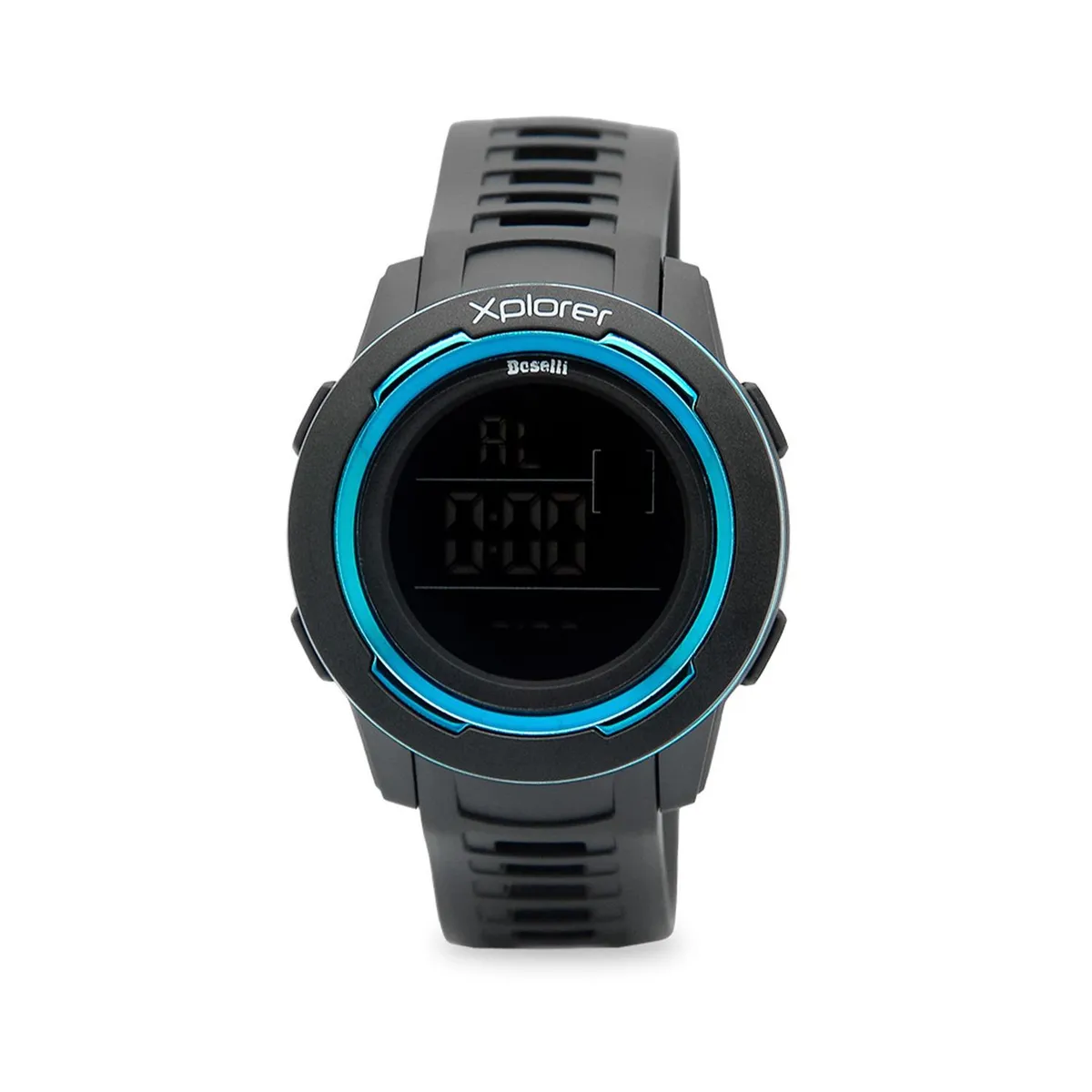 BOSELLI - RELOJ ACUATICO HOMBRE B700-1731 BOSELLI - 1020883