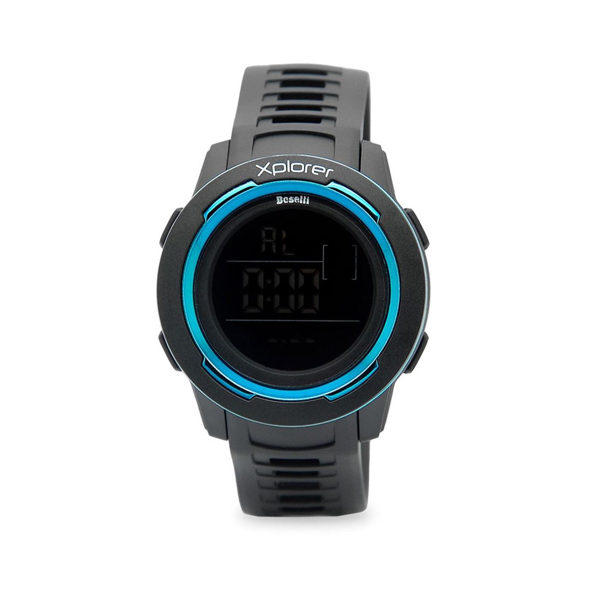 BOSELLI - RELOJ ACUATICO HOMBRE B700-1731 BOSELLI - 1020883