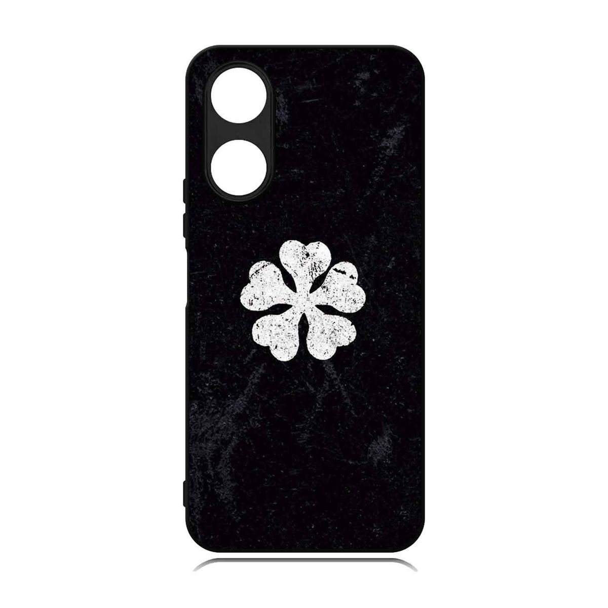 GENERICO - Funda Protector Case Para HONOR X5 PLUS