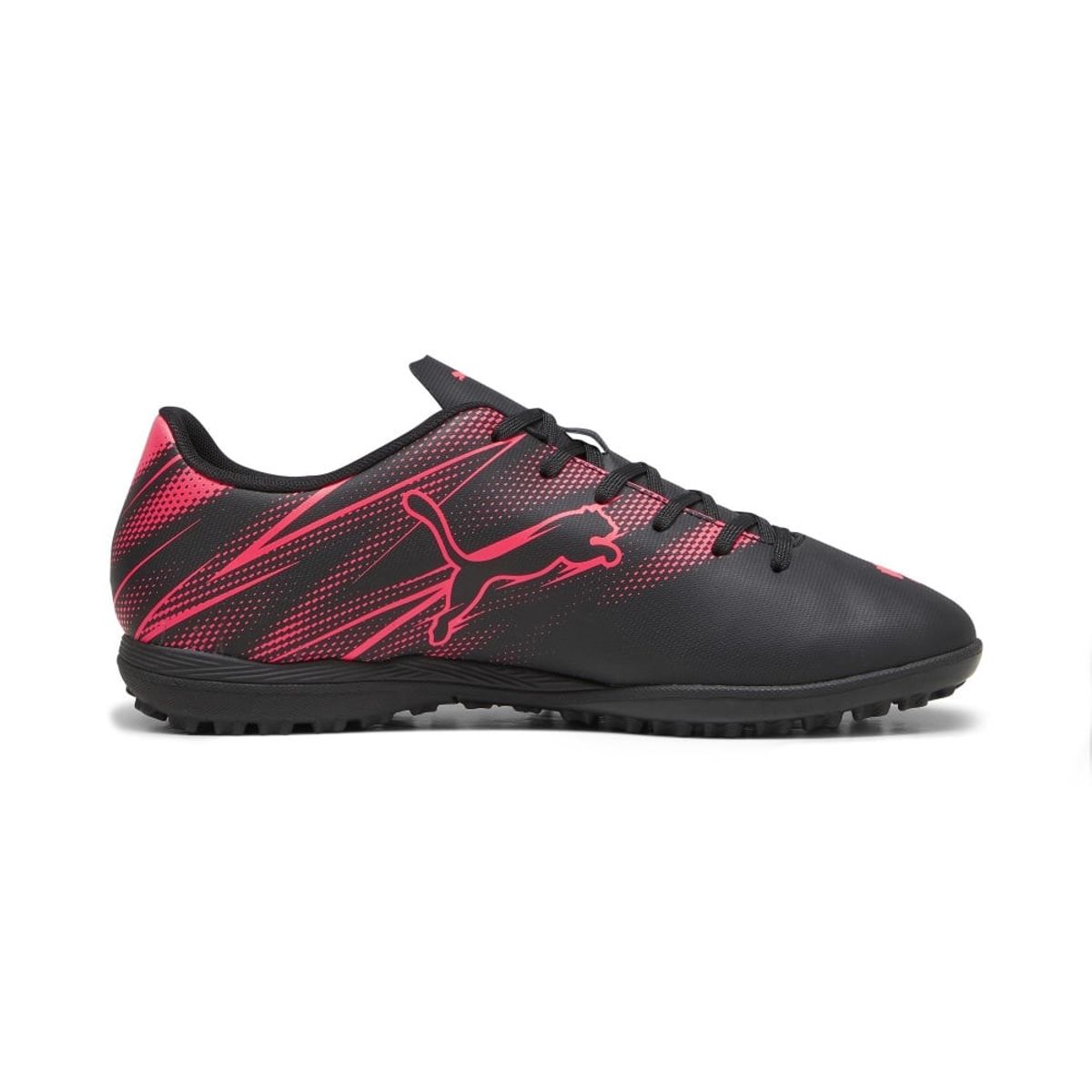 PUMA - ZAPATILLAS DE FUTBOL PUMA  ATTACANTO TT 107478-03
