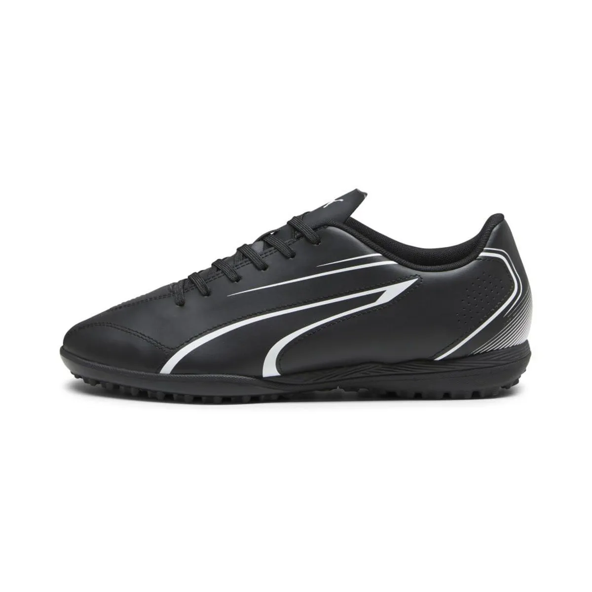 PUMA - ZAPATILLAS DE FUTBOL VITORIA TT 107484-01