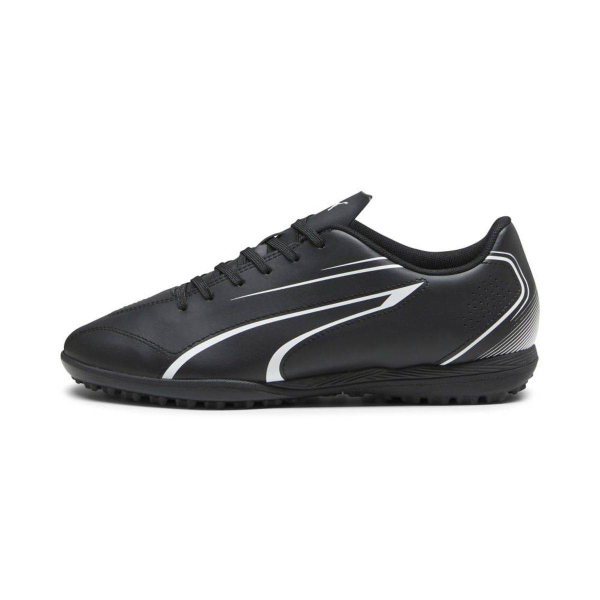 PUMA - ZAPATILLAS DE FUTBOL VITORIA TT 107484-01