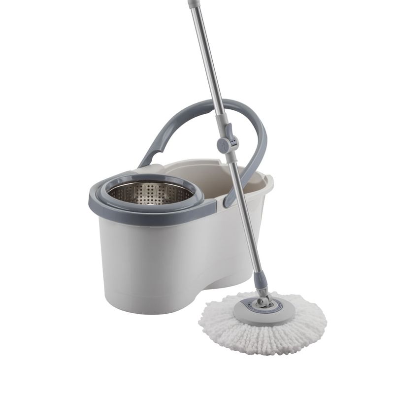 ELECTROLUX - Trapeador giratorio MCML01