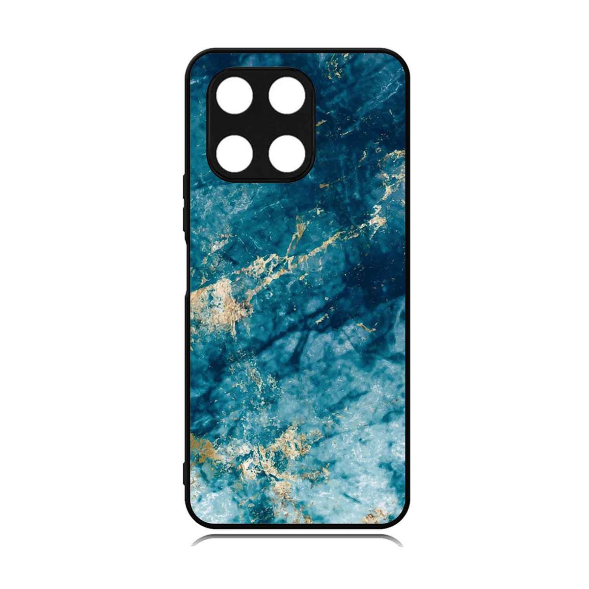 GENERICO - Funda Protector Case Para HONOR X6A PLUS