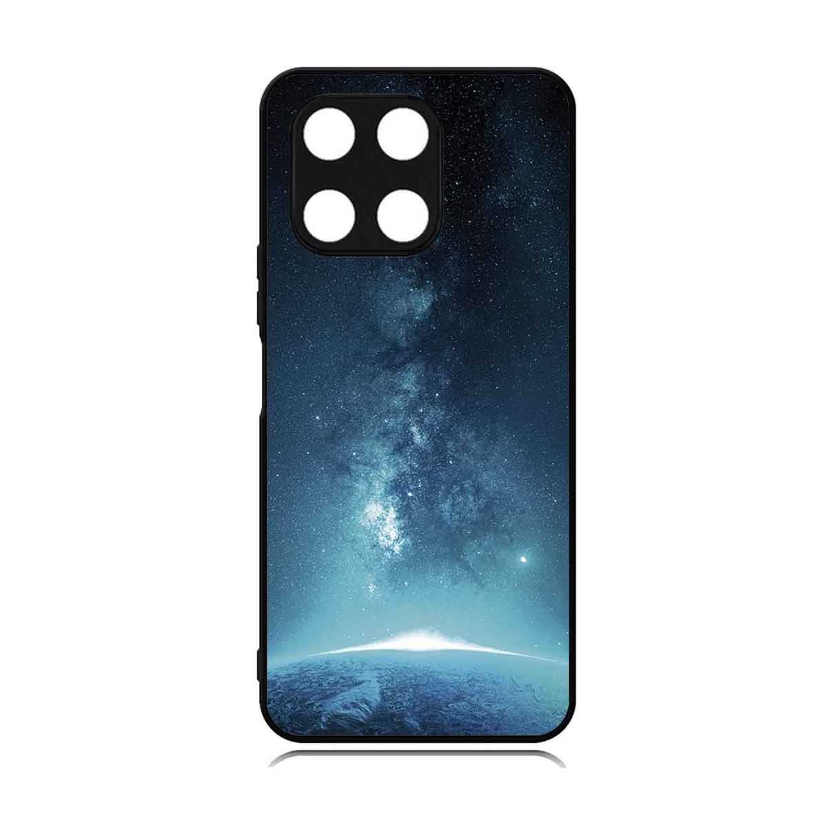 GENERICO - Funda Protector Case Para HONOR X6A PLUS