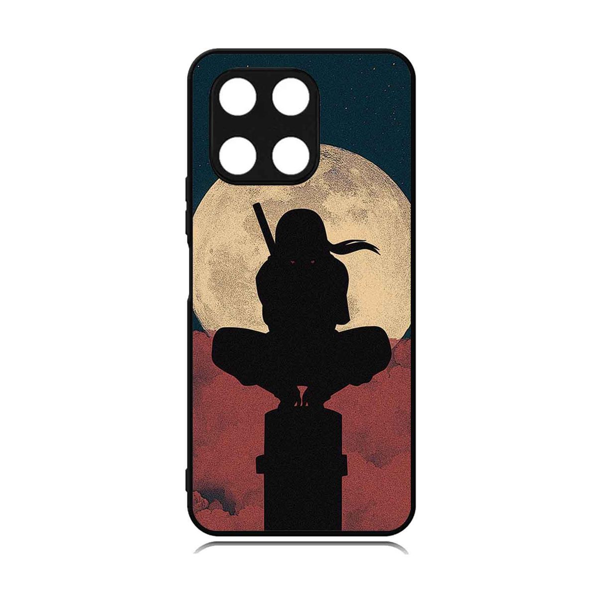 GENERICO - Funda Protector Case Para HONOR X6A PLUS