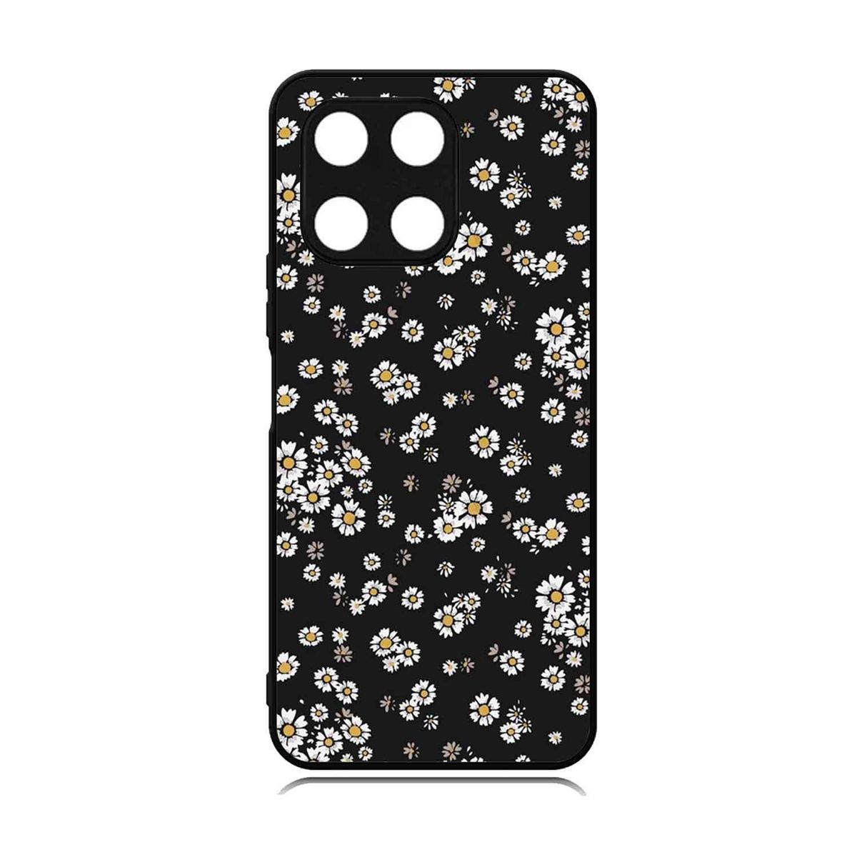 GENERICO - Funda Protector Case Para HONOR X6A PLUS