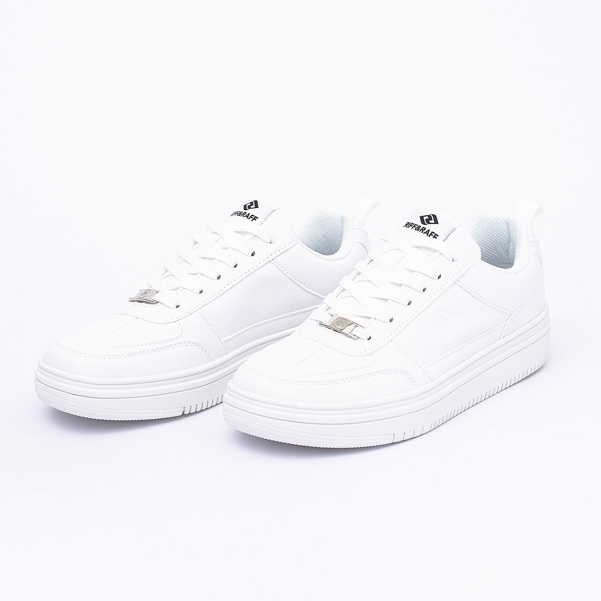 RIFF&RAFF - Zapatillas Hombre Phoenix RIFF&RAFF