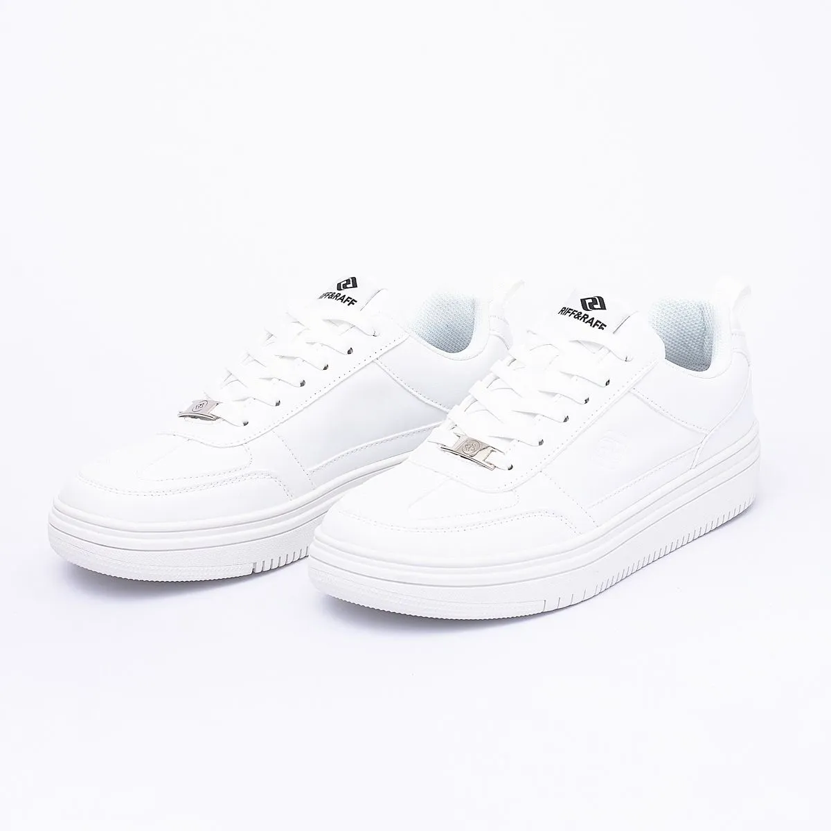 RIFF&RAFF - Zapatillas Hombre Phoenix RIFF&RAFF