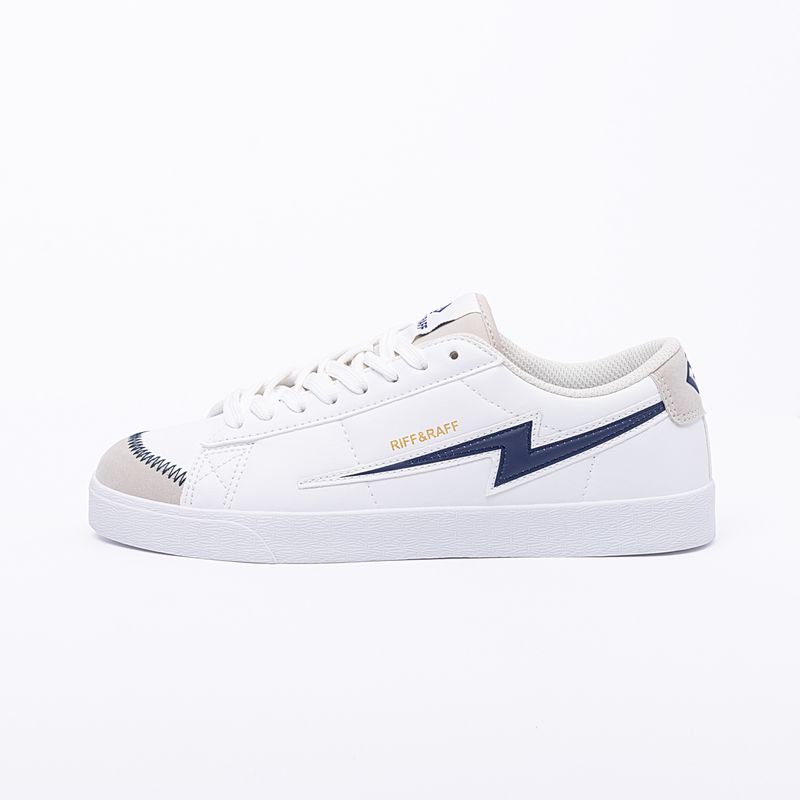 RIFF&RAFF - Zapatillas Hombre Altra RIFF&RAFF