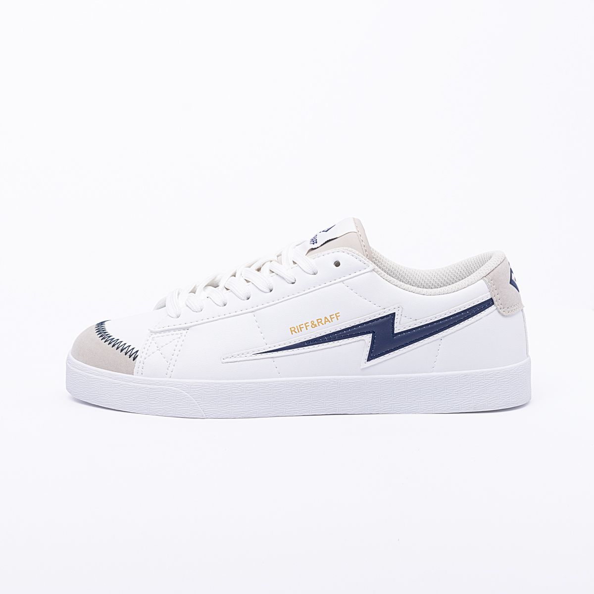 RIFF&RAFF - Zapatillas Hombre Altra RIFF&RAFF