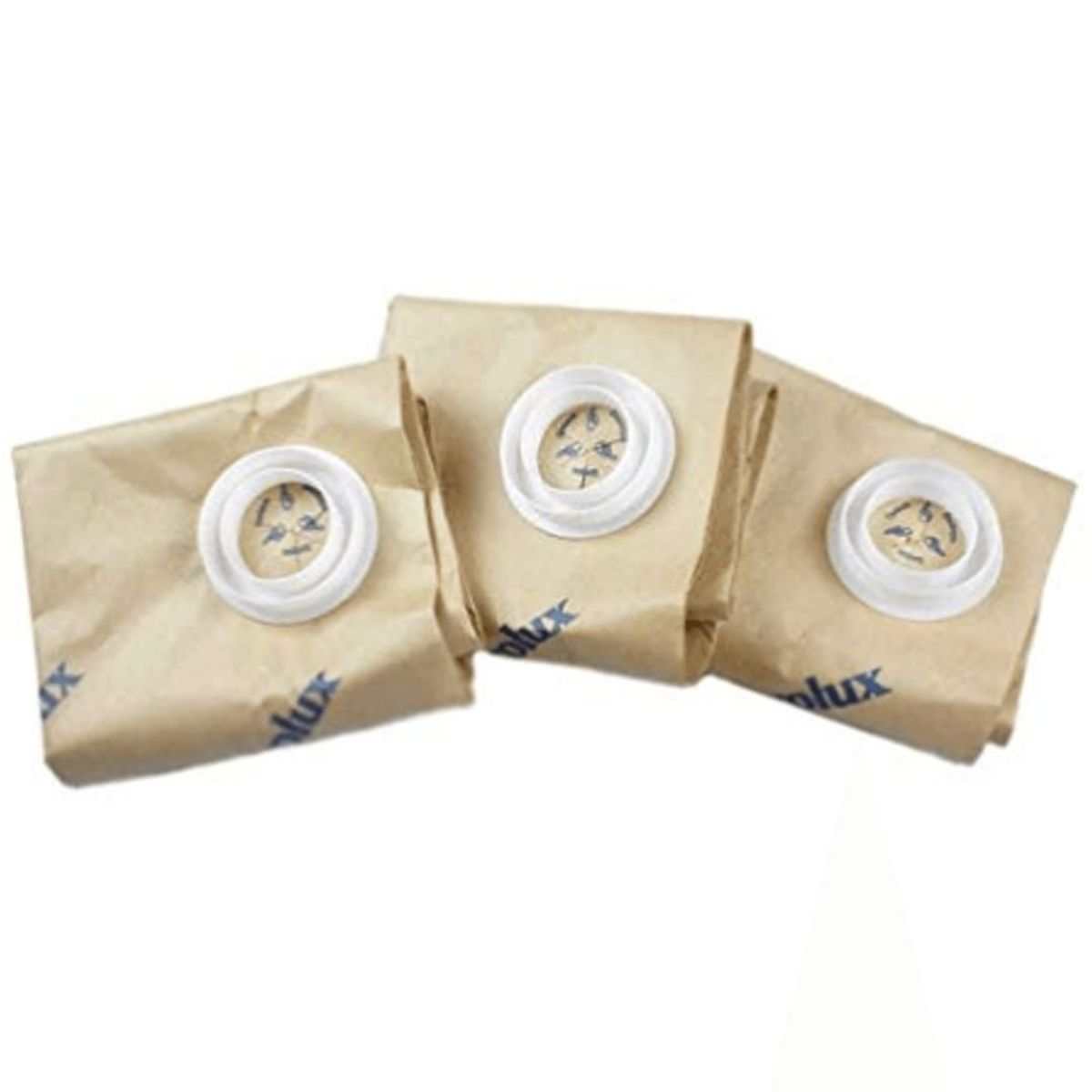 ELECTROLUX - Bolsa CSE20 para aspiradora GT30N 70035080-A