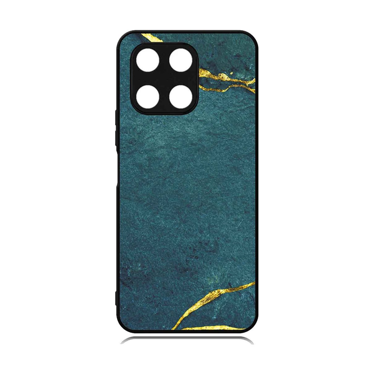 GENERICO - Funda Protector Case Para HONOR X6A PLUS