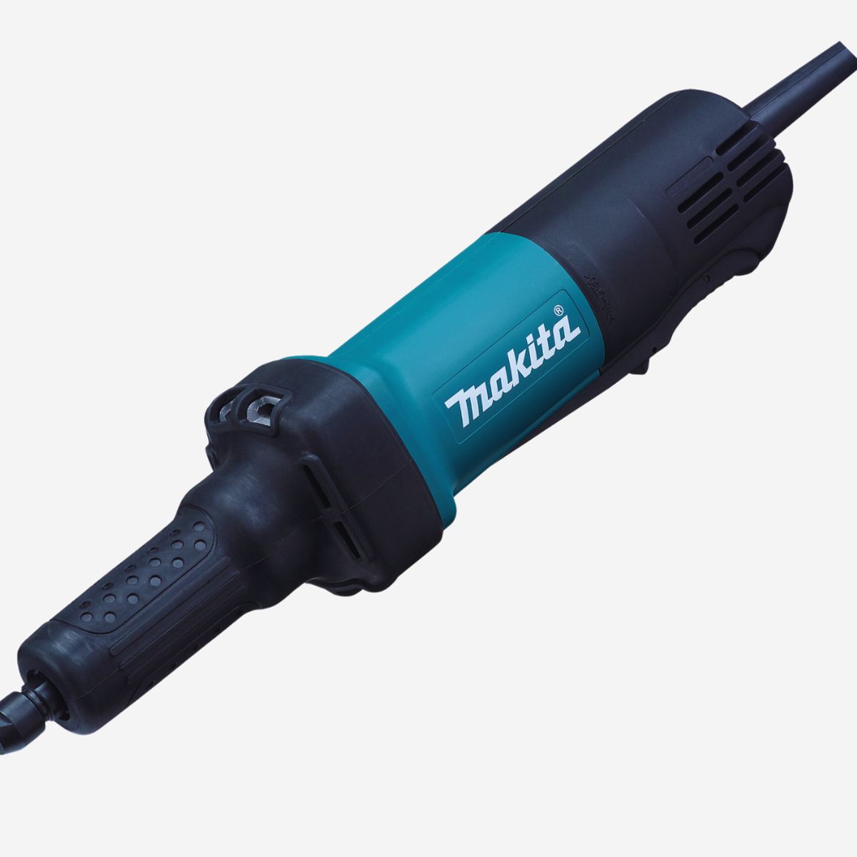 MAKITA - Esmeril Recto  Turbineta 14 400w 25000rpm Makita GD0600