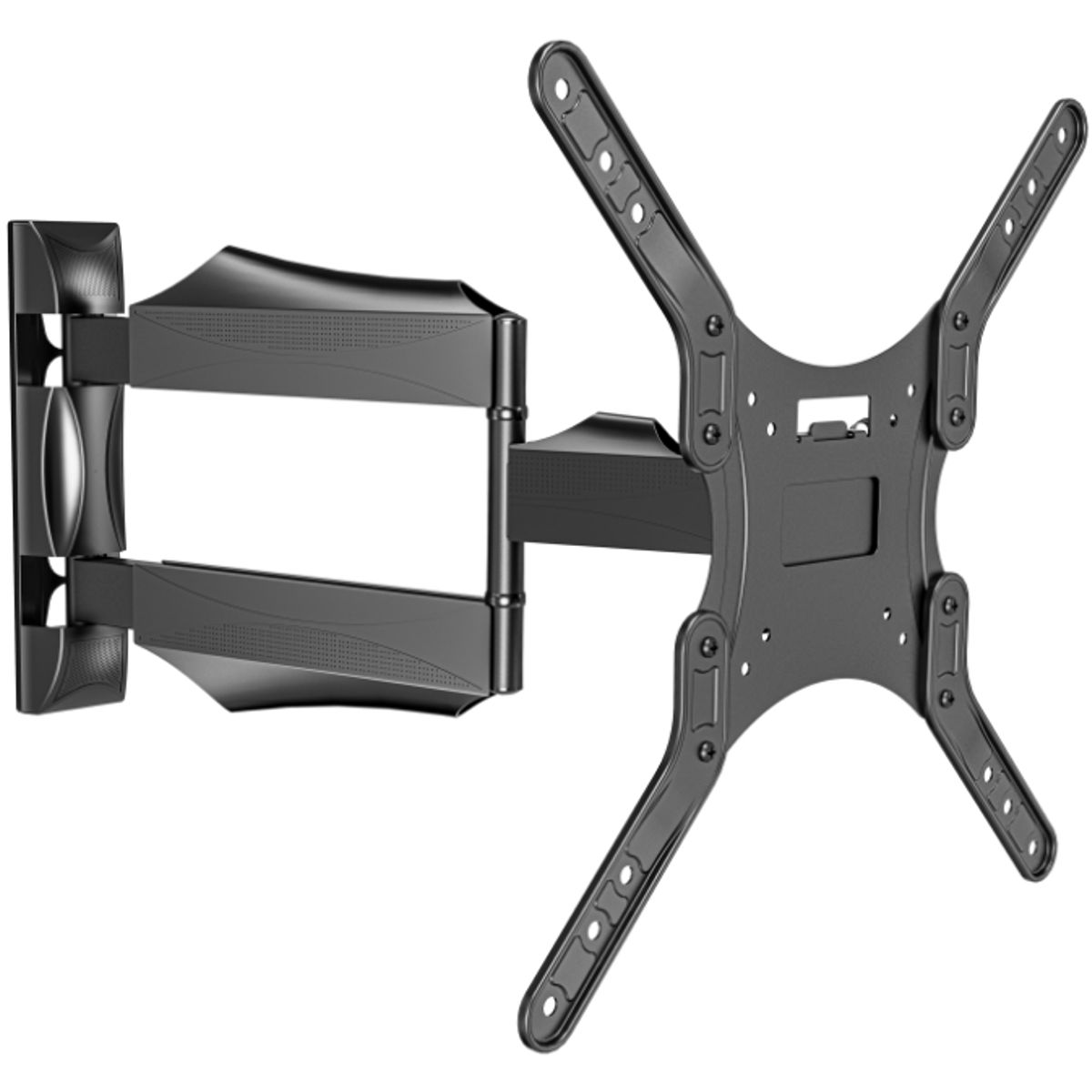 KOREANO SEGURIDAD E INNOVACION - Rack Soporte Móvil para TV 32 a 65 Pulgadas - DKU65