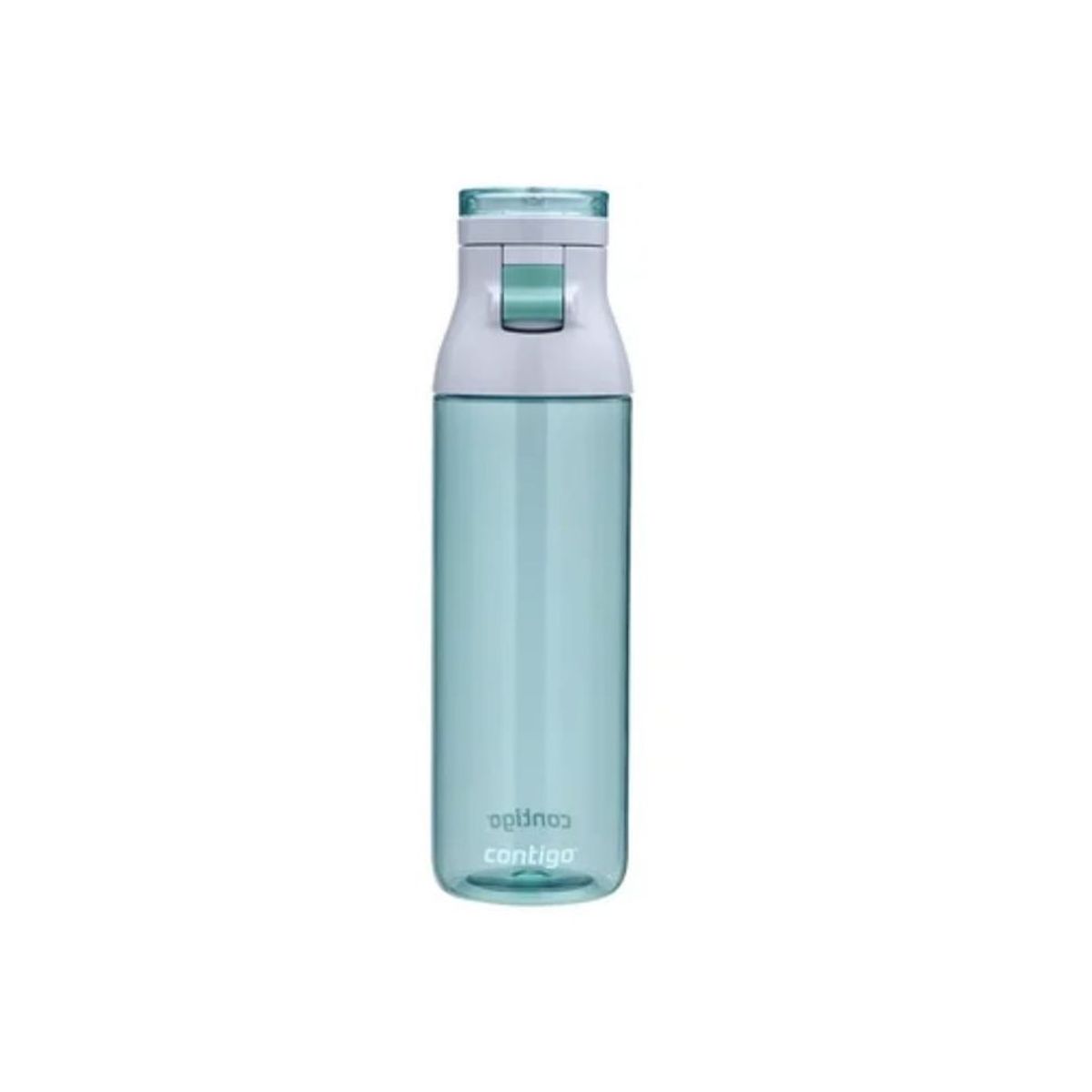 CONTIGO - Tomatodo Contigo Botella Jackson 710ml Verde jade