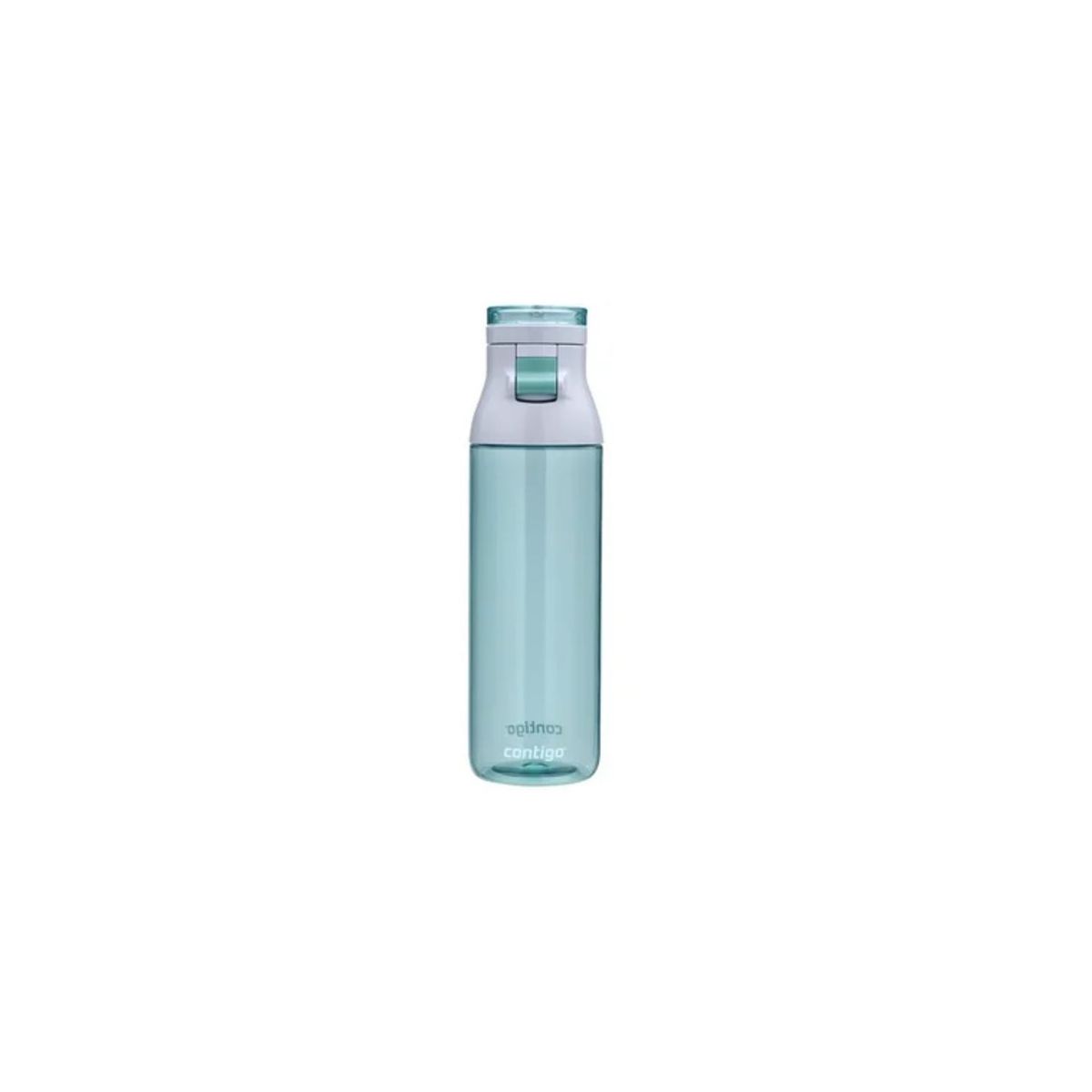 CONTIGO - Tomatodo Contigo Botella Jackson 710ml Verde jade