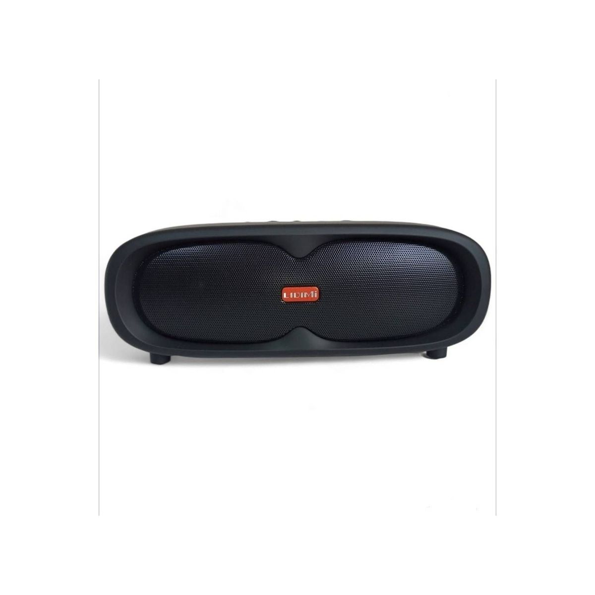 LIDIMI - Parlante Lidimi Bluetooth LD-S001 Original