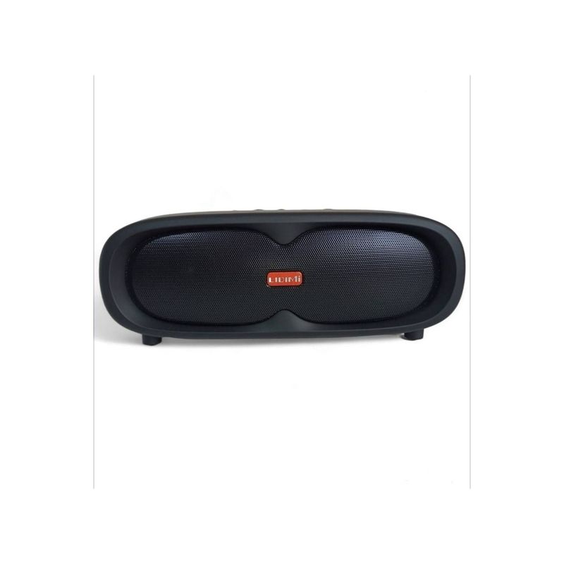 LIDIMI - Parlante Lidimi Bluetooth LD-S001 Original
