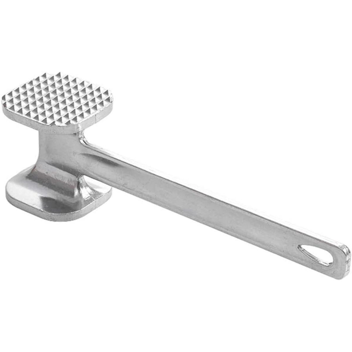 GENERICO - Ablandador para carnes profesional