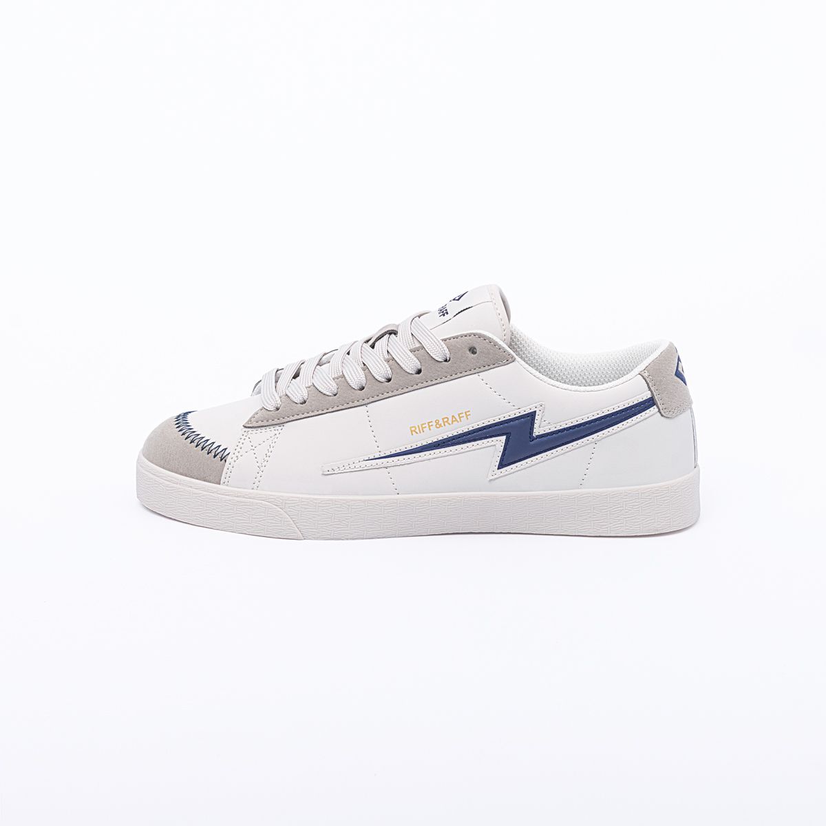 RIFF&RAFF - Zapatillas Hombre Altra v2 RIFF&RAFF