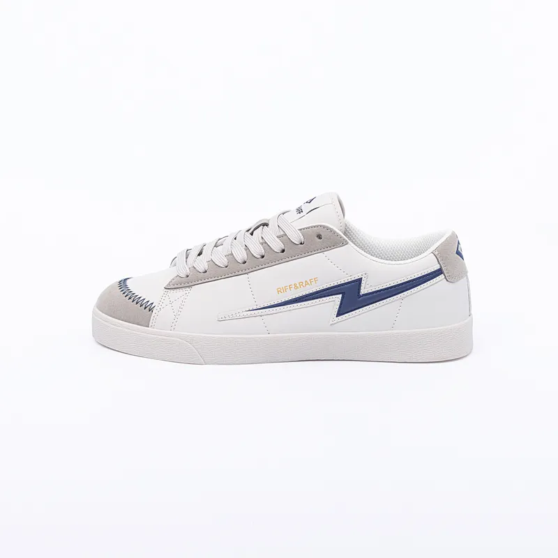 RIFF&RAFF - Zapatillas Hombre Altra v2 RIFF&RAFF