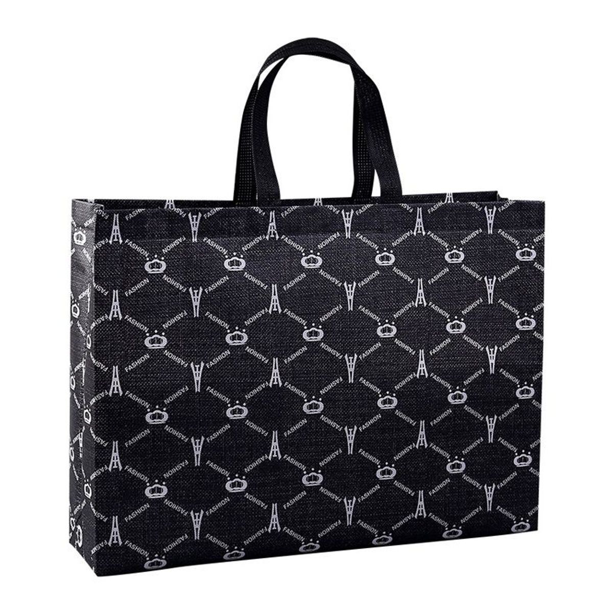 GENERICO - Bolsas ecológicas para regalo o uso diario