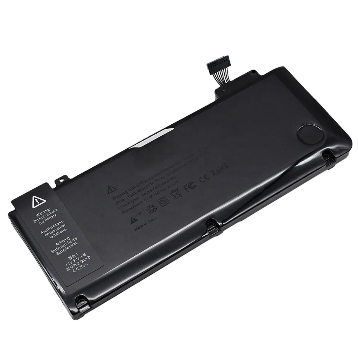 OEM - Bateria Para Macbook Pro 13 Modelo A1278