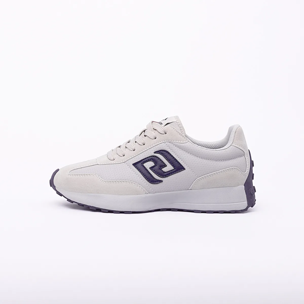 RIFF&RAFF - Zapatillas Hombre Orbit v3 RIFF&RAFF