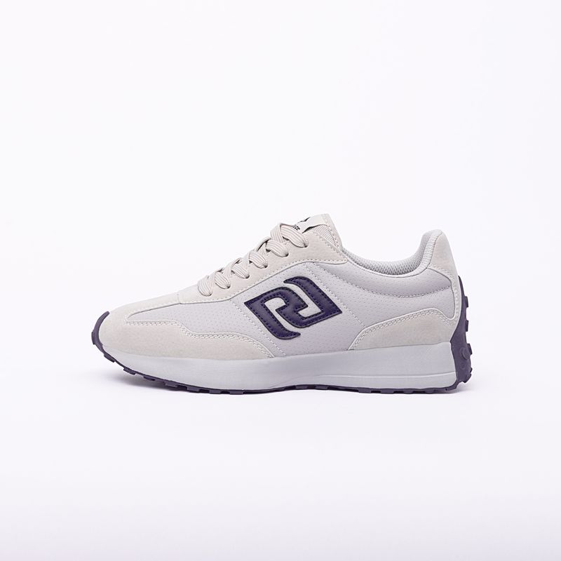 RIFF&RAFF - Zapatillas Hombre Orbit v3 RIFF&RAFF