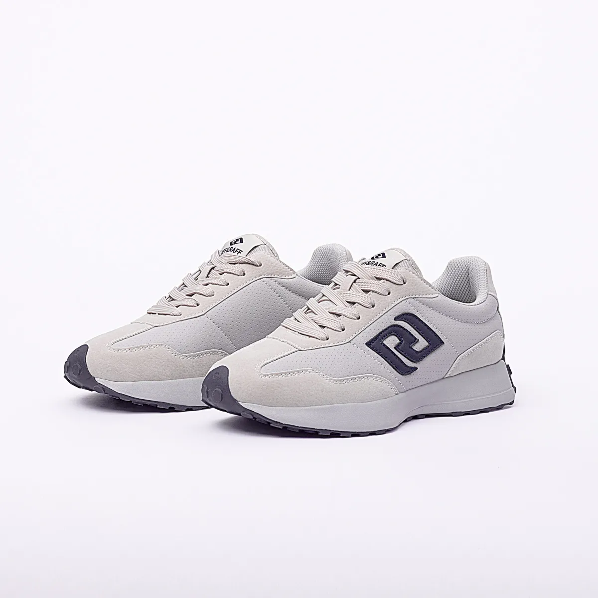 RIFF&RAFF - Zapatillas Hombre Orbit v3 RIFF&RAFF