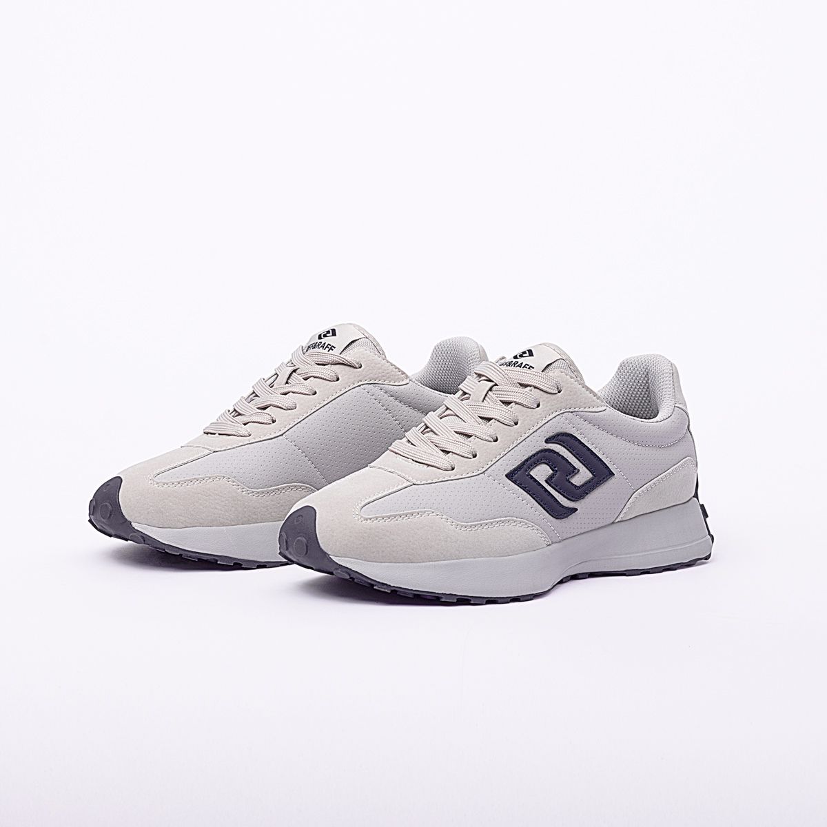 RIFF&RAFF - Zapatillas Hombre Orbit v3 RIFF&RAFF