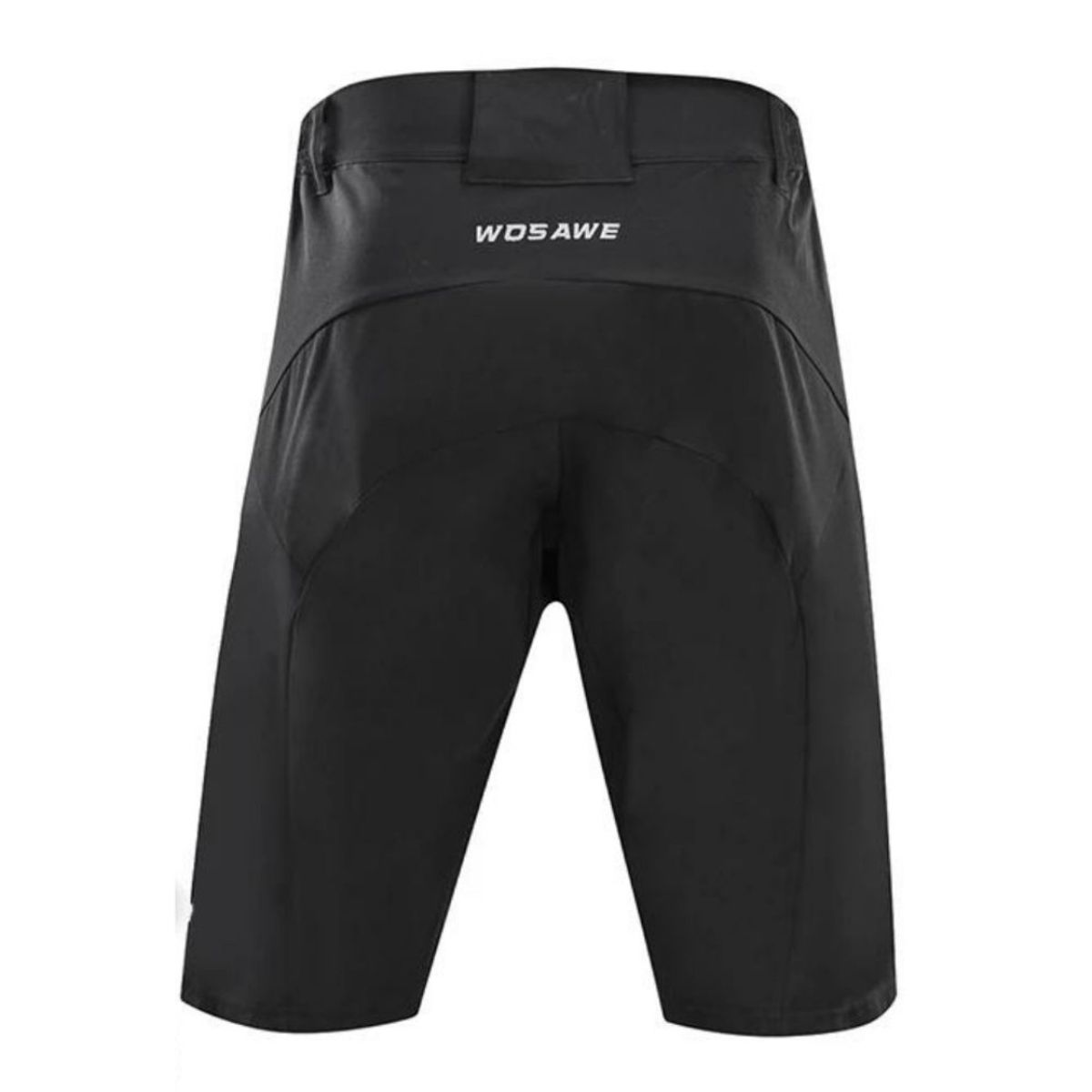 TYT SPORTS - SHORTS MTB WOSAWE DOWNHILL