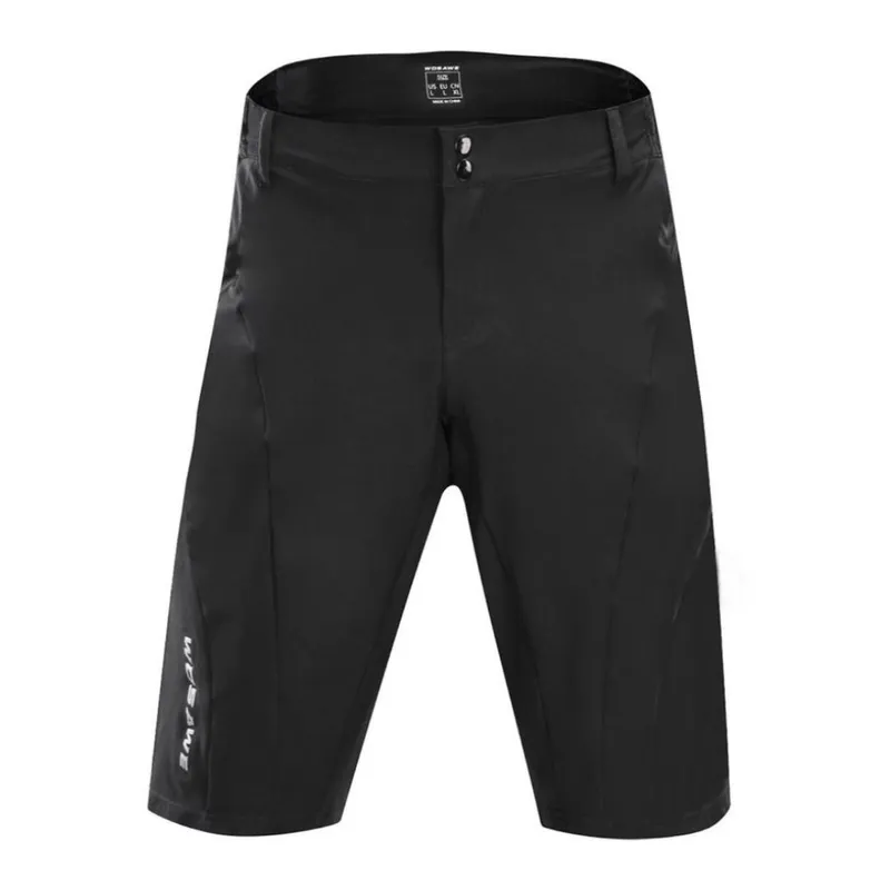 GENERICO - SHORTS MTB WOSAWE DOWNHILL