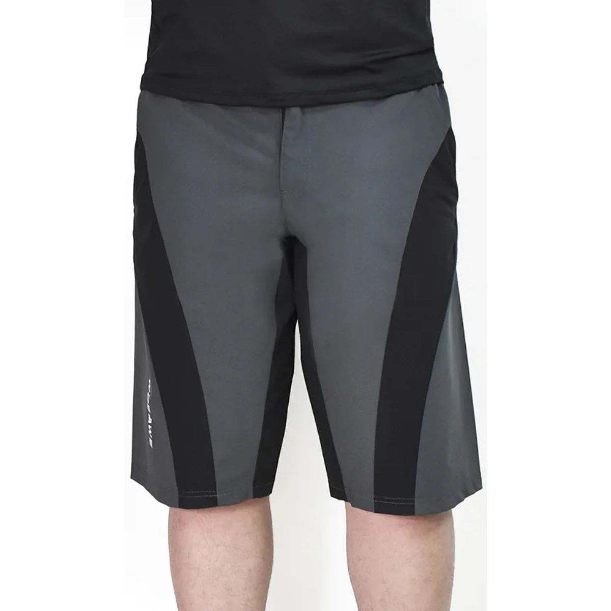 TYT SPORTS - SHORTS MTB WOSAWE DOWNHILL