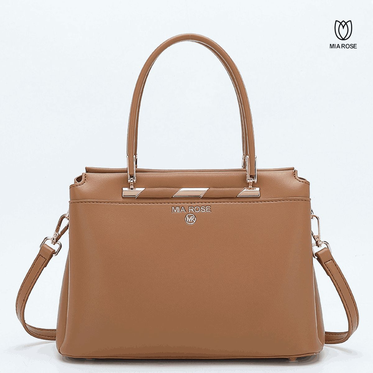 MIA ROSE - CARTERA AMANDA PARA DAMA