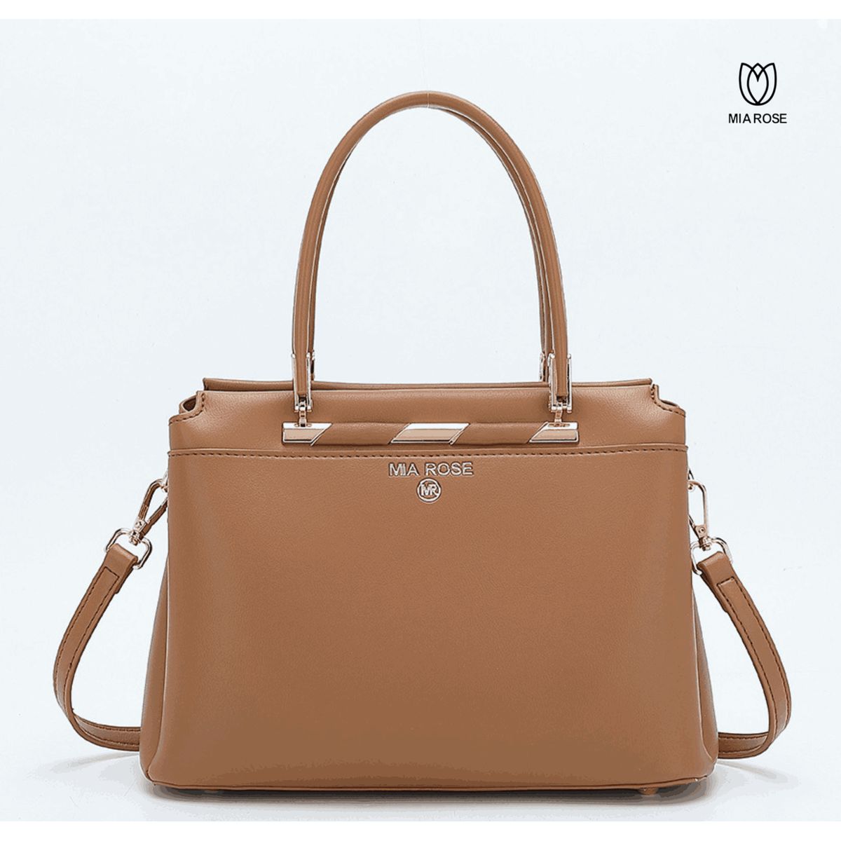 MIA ROSE - CARTERA AMANDA PARA DAMA