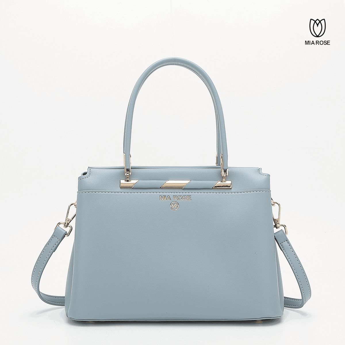 MIA ROSE - CARTERA AMANDA PARA DAMA