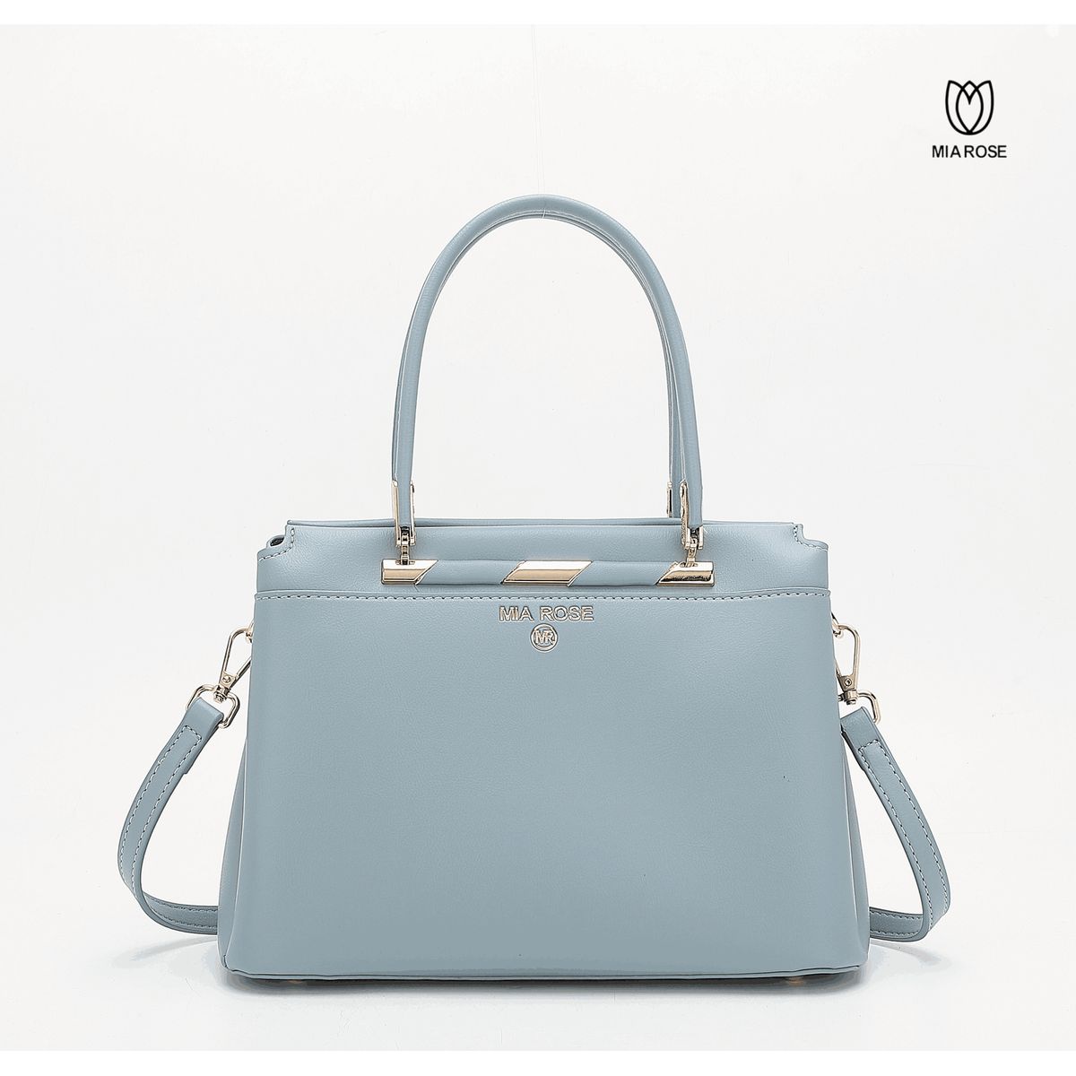 MIA ROSE - CARTERA AMANDA PARA DAMA