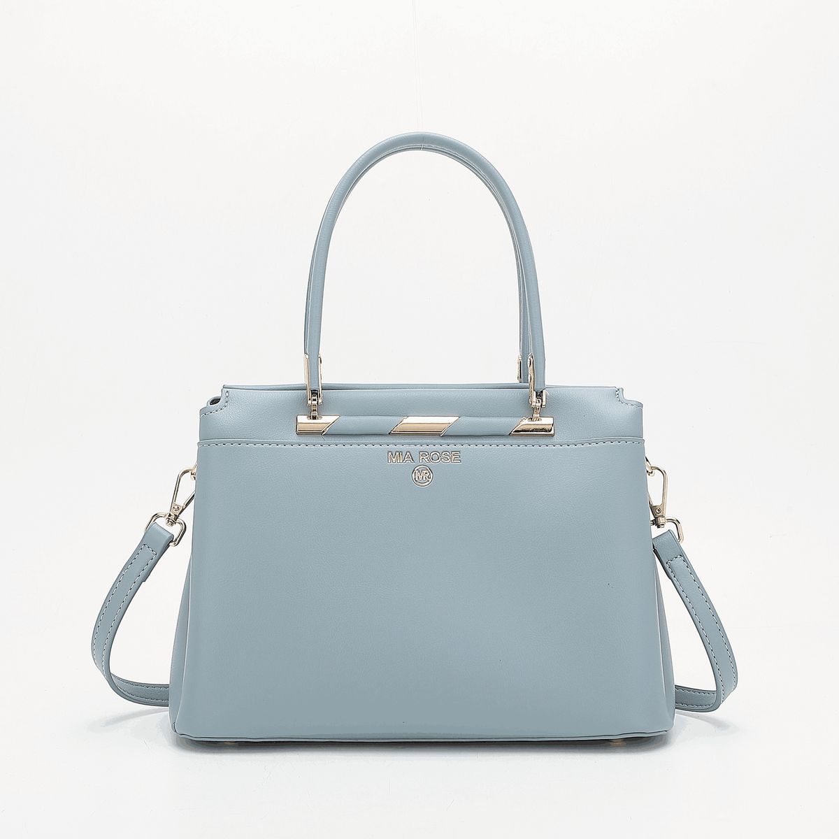 MIA ROSE - CARTERA AMANDA PARA DAMA