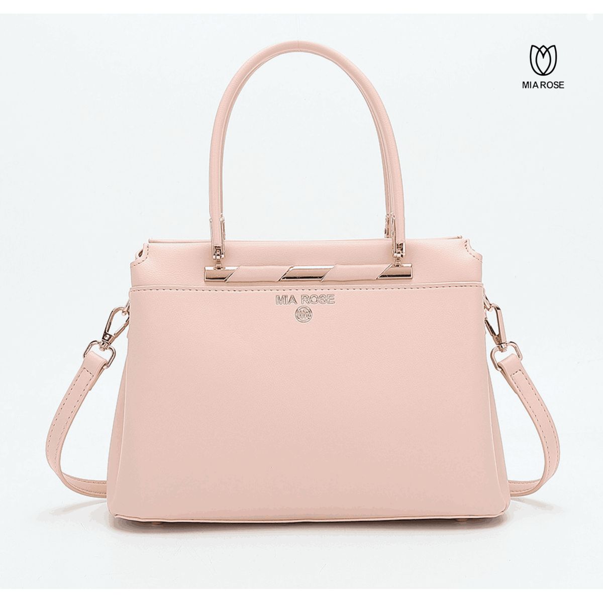 MIA ROSE - CARTERA AMANDA PARA DAMA