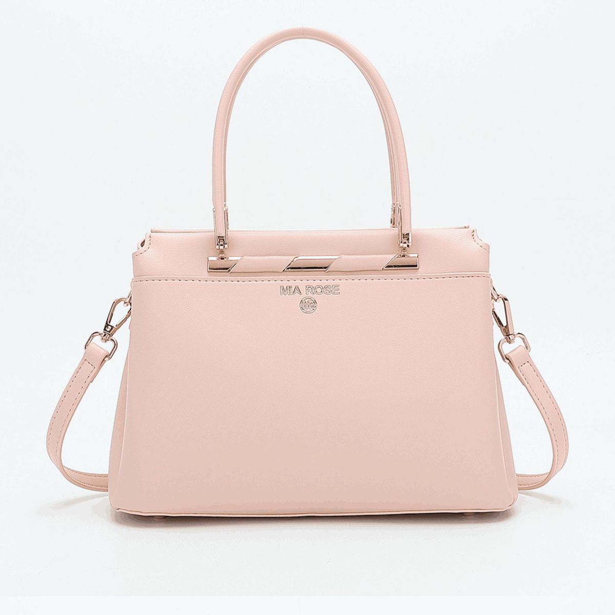 MIA ROSE - CARTERA AMANDA PARA DAMA