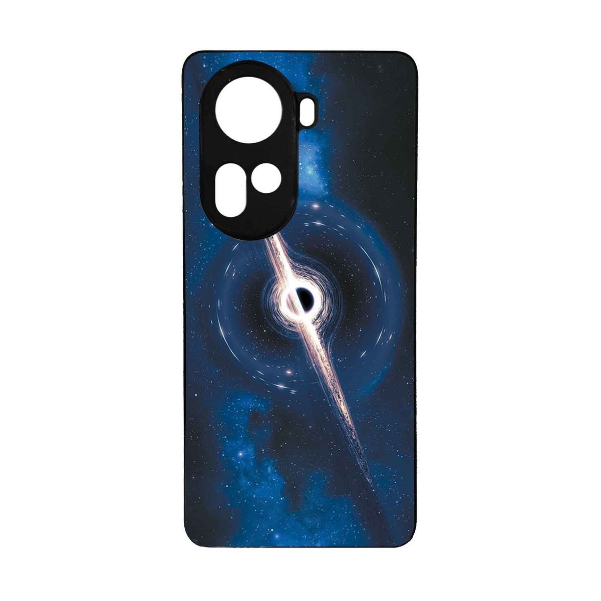 GENERICO - Funda Protector Case Para OPPO RENO 11 5G