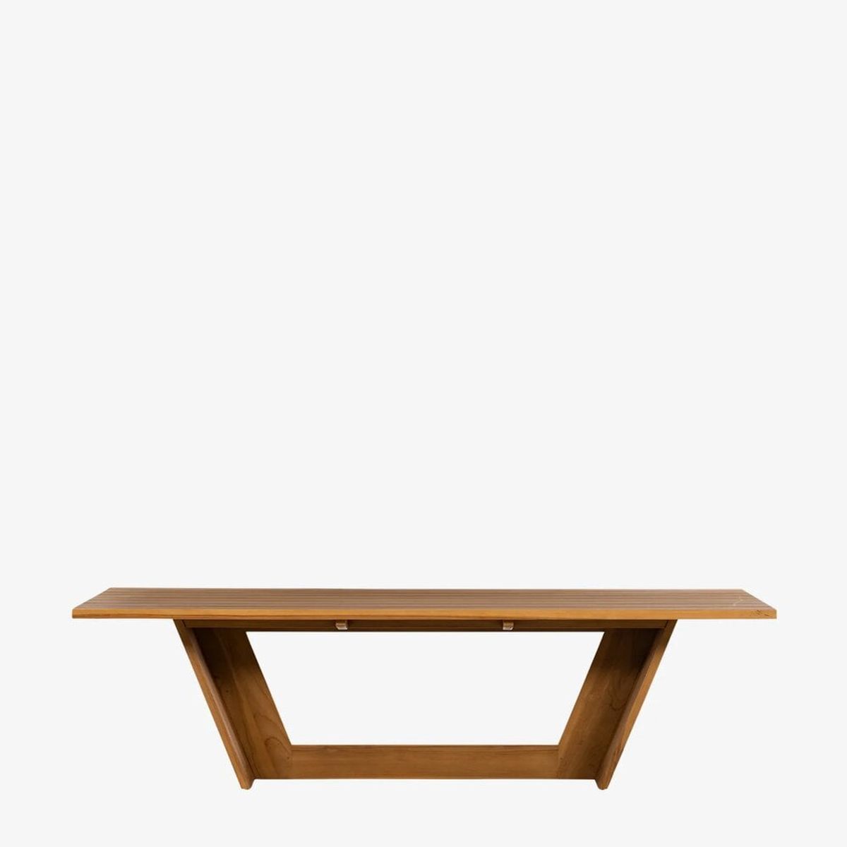 CENTRAL DECCO - MESA PARA 6 SILLAS LUCIE