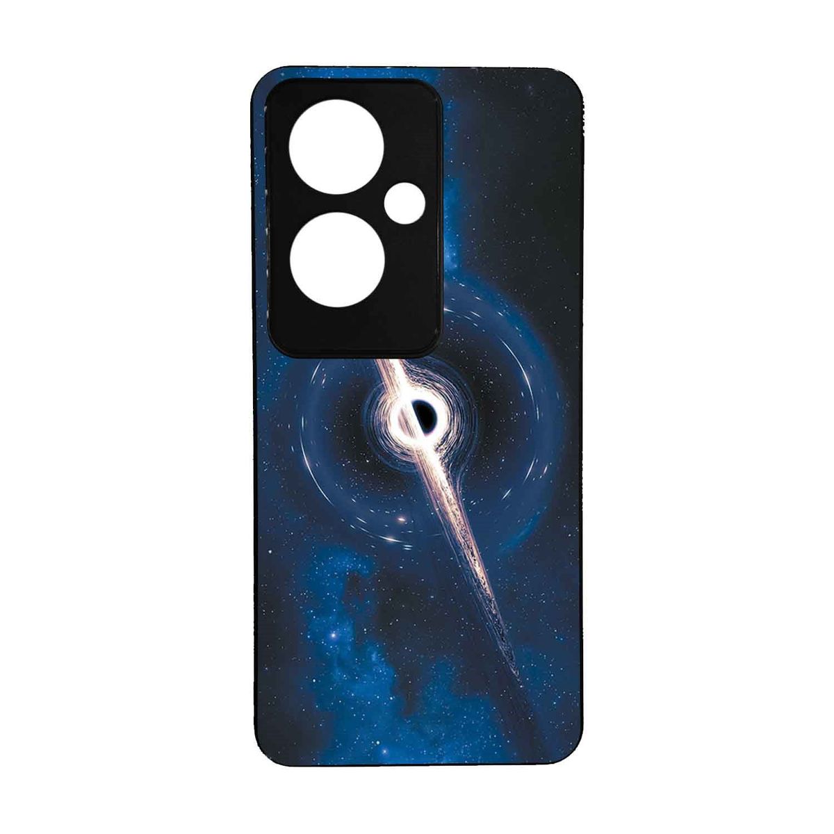 GENERICO - Funda Protector Case Para OPPO RENO 11F 5G