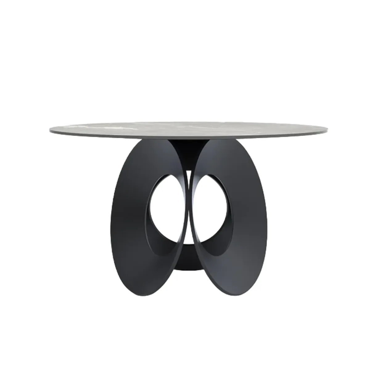 CENTRAL DECCO - MESA PARA 4 SILLAS SOLBERG