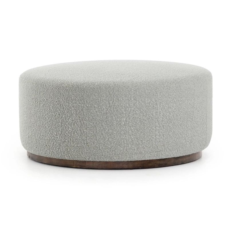 CENTRAL DECCO - MESA DE CENTRO CALINICO