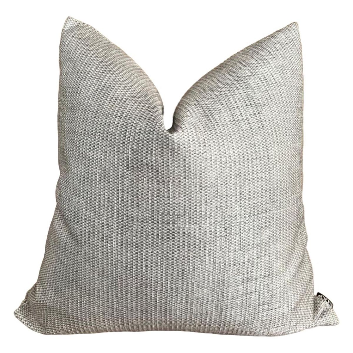 MAP DESIGN HOME - Funda De Cojin Grid Zipre 45 x 45cm