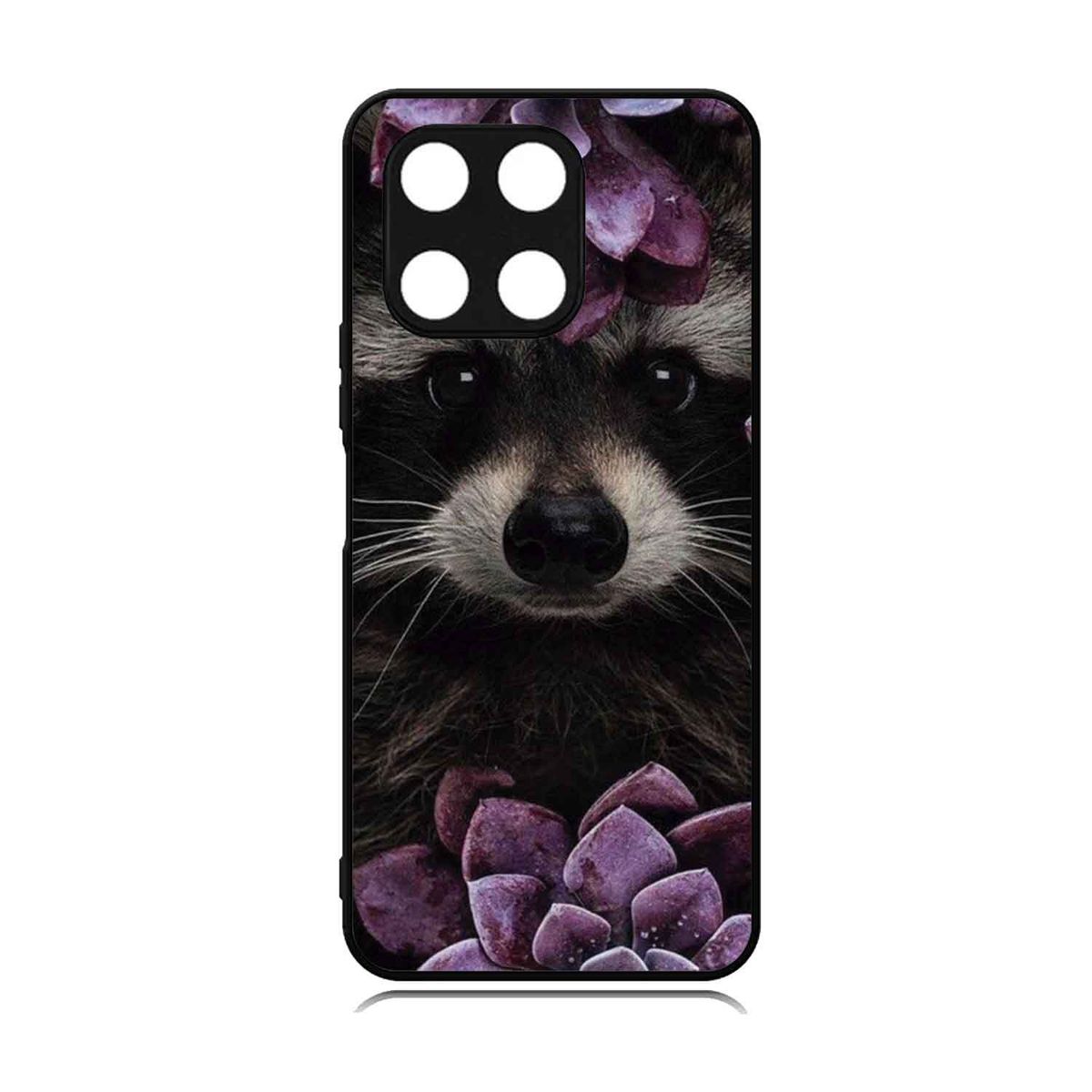 GENERICO - Funda Protector Case Para HONOR X6A PLUS